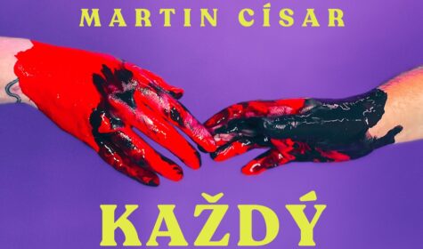 Každý sám