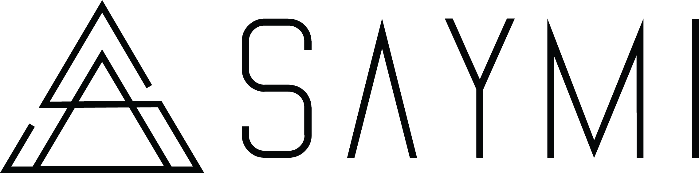 logo-dark